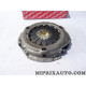 Mecanisme embrayage Toyota Lexus original OEM 31210-35100 3121035100