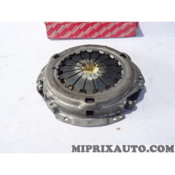 Mecanisme embrayage Toyota Lexus original OEM 31210-35100 3121035100 