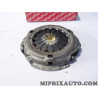 Mecanisme embrayage Toyota Lexus original OEM 31210-35100 3121035100