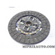 Disque embrayage Toyota Lexus original OEM 31250-20263 3125020263