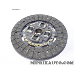 Disque embrayage Toyota Lexus original OEM 31250-20263 3125020263 