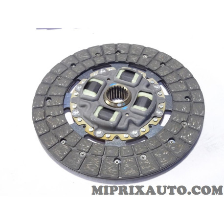 Disque embrayage Toyota Lexus original OEM 31250-20263 3125020263 