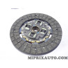 Disque embrayage Toyota Lexus original OEM 31250-20263 3125020263