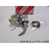 Pompe à carburant Toyota Lexus original OEM 23100-39336 2310039336