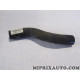 Durite liquide de refroidissement Toyota Lexus original OEM 16572-17130 1657217130