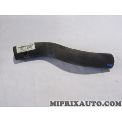 Durite liquide de refroidissement Toyota Lexus original OEM 16572-17130 1657217130 