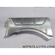 Tole protection ventilateur radiateur Toyota Lexus original OEM 16366-0Q030 163660Q030