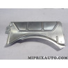 Tole protection ventilateur radiateur Toyota Lexus original OEM 16366-0Q030 163660Q030