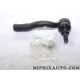 Rotule de direction Toyota Lexus original OEM 45047-19075 4504719075
