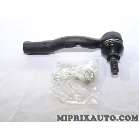 Rotule de direction Toyota Lexus original OEM 45047-19075 4504719075 