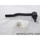 Rotule de direction Toyota Lexus original OEM 45406-39185 4540639185