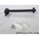 Rotule de direction Toyota Lexus original OEM 45470-29085 4547029085