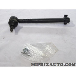 Rotule de direction Toyota Lexus original OEM 45470-29085 4547029085 