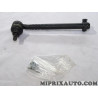 Rotule de direction Toyota Lexus original OEM 45470-29085 4547029085