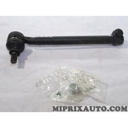 Rotule de direction Toyota Lexus original OEM 45460-29315 4546029315 
