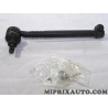 Rotule de direction Toyota Lexus original OEM 45460-29315 4546029315