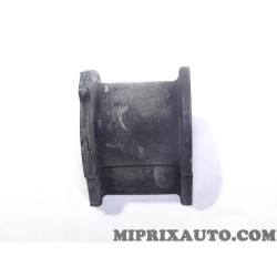 Silent bloc de barre stabilisatrice Toyota Lexus original OEM 48815-60380 4881560380 
