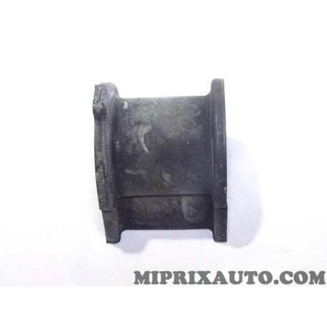 Silent bloc de barre stabilisatrice Toyota Lexus original OEM 48815-60380 4881560380 