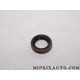 Joint spi torique Toyota Lexus original OEM 22544-64740 2254464740