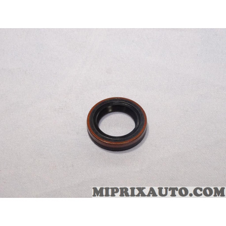 Joint spi torique Toyota Lexus original OEM 22544-64740 2254464740 