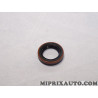 Joint spi torique Toyota Lexus original OEM 22544-64740 2254464740