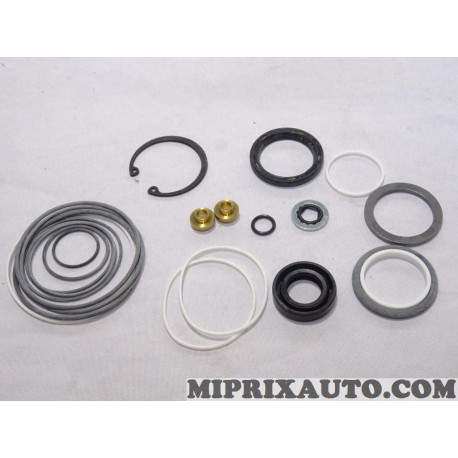 Kit joints reparation arbre de transmission Toyota Lexus original OEM 04445-35050 0444535050 
