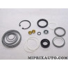 Kit joints reparation arbre de transmission Toyota Lexus original OEM 04445-35050 0444535050