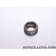 Vis arbre de direction Toyota Lexus original OEM 44142-60020 4414260020 