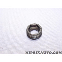 Vis arbre de direction Toyota Lexus original OEM 44142-60020 4414260020 