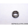 Vis arbre de direction Toyota Lexus original OEM 44142-60020 4414260020