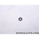 Joint de pompe Toyota Lexus original OEM 22193-55031 2219355031
