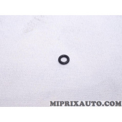 Joint de pompe Toyota Lexus original OEM 22193-55031 2219355031 