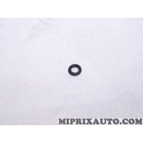 Joint de pompe Toyota Lexus original OEM 22193-55031 2219355031 