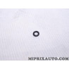 Joint de pompe Toyota Lexus original OEM 22193-55031 2219355031