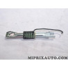 Fourchette reglage rattrapage machoire frein Toyota Lexus original OEM 47061-35020 4706135020