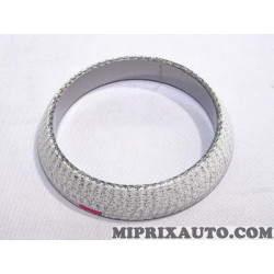 Joint tuyau echappement Toyota Lexus original OEM 17451-0L010 174510L010 