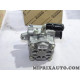 Pompe direction assistée Toyota Lexus original OEM 44310-35690 4431035690 pour toyota land cruiser prado KDJ120 KDJ125 3.0D-4D 3