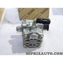 Pompe direction assistée Toyota Lexus original OEM 44310-35690 4431035690 pour toyota land cruiser prado KDJ120 KDJ125 3.0D-4D 3