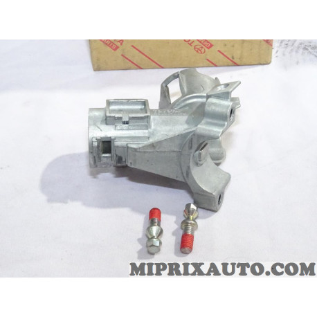Support de neiman corps Toyota Lexus original OEM 45280-0K020 452800K020 