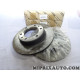 Jeu 2 disques de frein Toyota Lexus original OEM 43512-60060 4351260060 