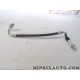 Durite tuyau gaz de climatisation Toyota Lexus original OEM 88703-0D020 887030D020 pour toyota yaris