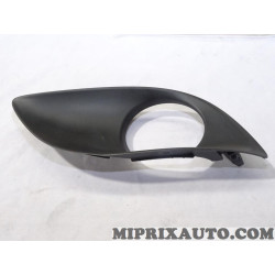 Grille de parechocs Toyota Lexus original OEM 81481-0D100 814810D100 