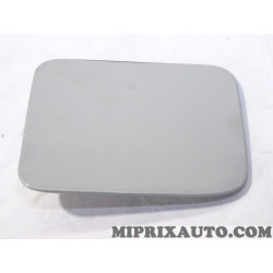 Volet trappe à carburant Toyota Lexus original OEM 77350-35020 7735035020 