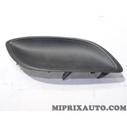 Grille de parechocs Toyota Lexus original OEM 81481-0D090 814810D090 
