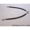 Flexible de frein Toyota Lexus original OEM 90947-02C81 9094702C81