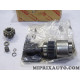 Lanceur de demarreur Toyota Lexus original OEM 28011-17020 2801117020