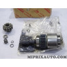Lanceur de demarreur Toyota Lexus original OEM 28011-17020 2801117020