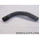 Durite liquide de refroidissement Toyota Lexus original OEM 16571-56011 1657156011
