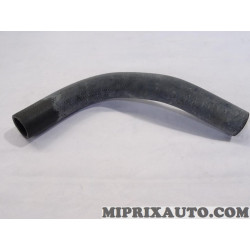 Durite liquide de refroidissement Toyota Lexus original OEM 16571-56011 1657156011 