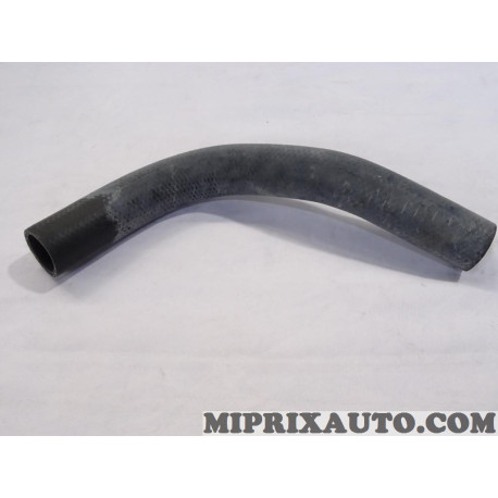 Durite liquide de refroidissement Toyota Lexus original OEM 16571-56011 1657156011 
